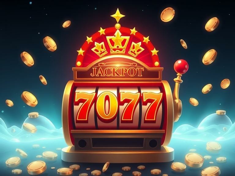 f-777